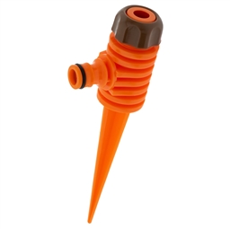 HL23 - Spray Sprinkler